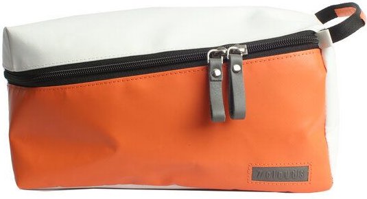 7clouds Kulturbeutel Keil 7.1