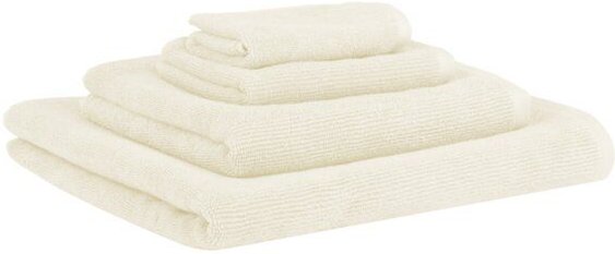 Mary Rose® Cradle to Cradle Certified® Gold Bio-Zwirnfrottee (Einzelprodukt, kein SET)