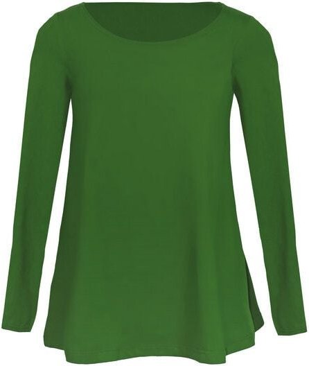 Frija Omina Bio-Tunika Afra