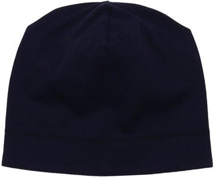 Walkiddy Dark Wave-Beanie