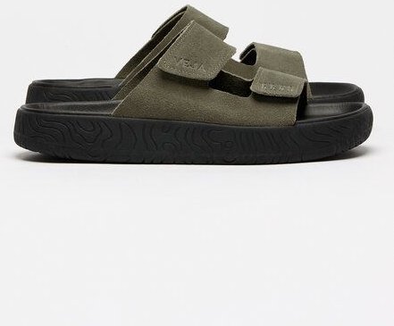 Sandale Veja ETNA Suede - Unisex