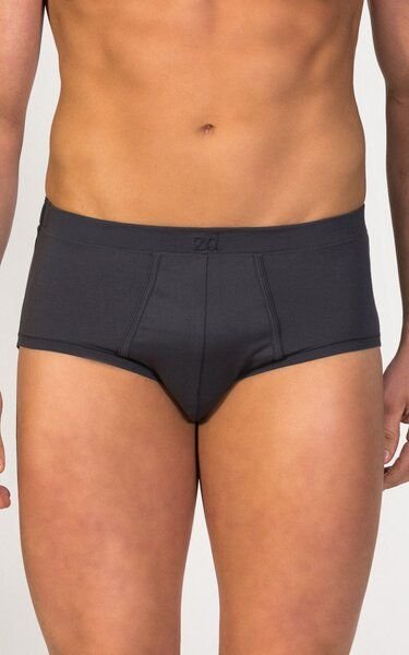 ZD Zero Defects Slip aus Bio-Baumwolle