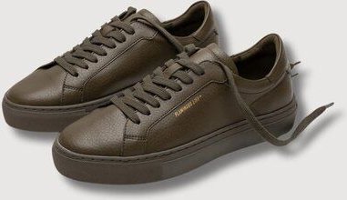 Flamingos' Life Sneaker Modell: Hampton Court