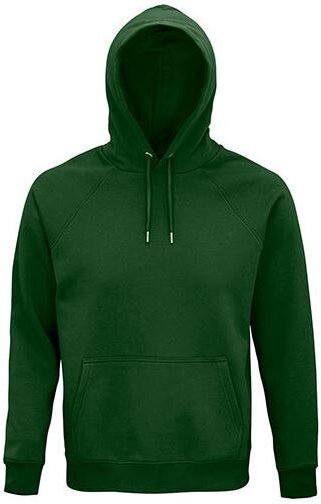 Sol's Unisex Stellar Pullover Hoodie mit Kapuze Kapuzenpullover Hoody