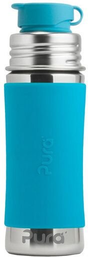 Purakiki Sportflasche 300ml