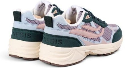 Genesis Footwear G-Eco 99 Multi Colour