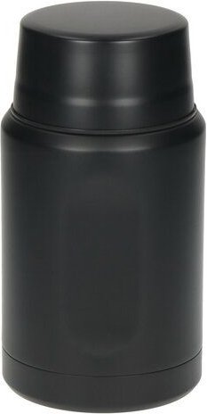 elasto Thermobehälter 'Take Away' - auslaufsicherer Behälter für Suppen