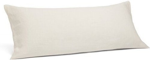 Yumeko Hanf-Baumwoll-Kissenbezug