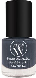 Miss W pro 23 verschiedene Nagellacke