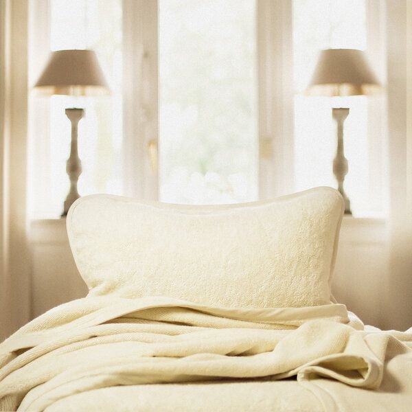 Das BaumwollnestⓇ Das Baumwollnest - Nackenrolle