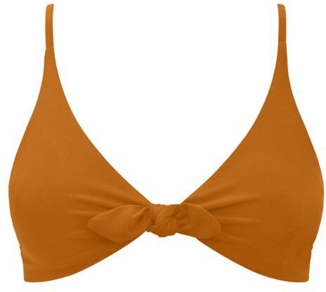 Anekdot Bikini Top Leona