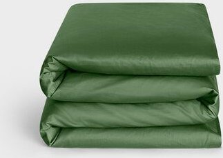 Yumeko Kinderbettwäsche Baumwollsatin