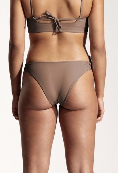 Oy Surf Bikini Hose „Mako“