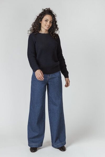 SKFK Strickpullover - Iradi