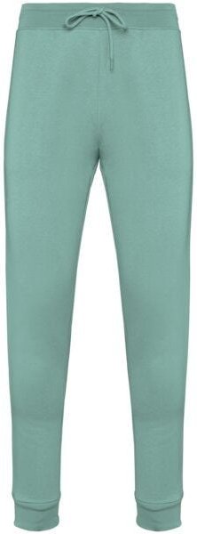 Greenspired Umweltfreundliche Herren-Jogginghose 300g/m² XS-4XL