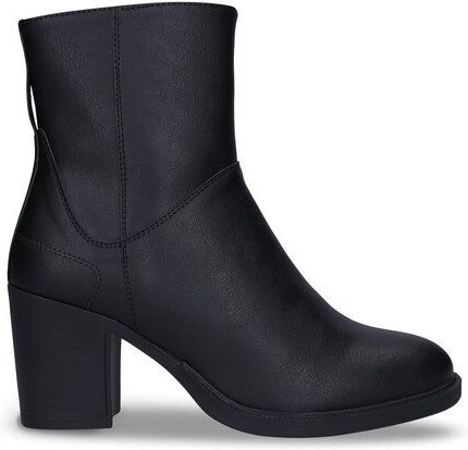 Nae Vegan Shoes Alicia Vegane Stiefel