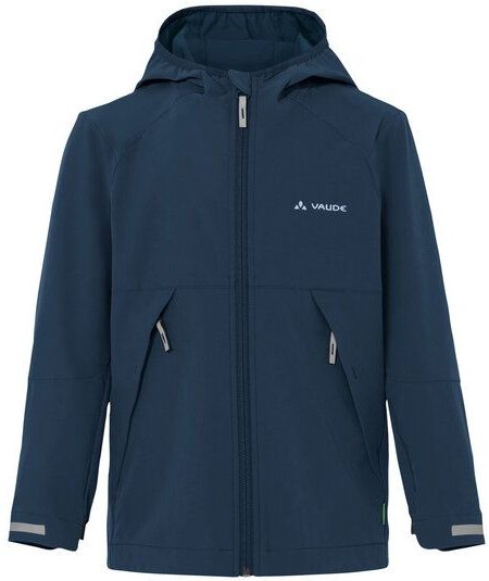 Thumbnail - VAUDE Jacken Kids Moab Stretch Jacket