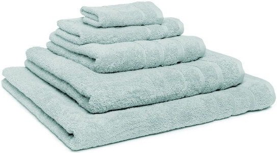 Mary Rose® Cradle to Cradle Certified® Gold Bio-Frottee