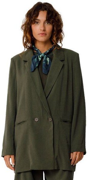 SKFK Blazer-Jacke ATXA