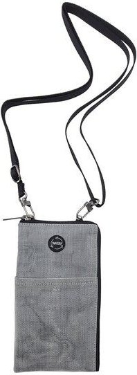 Smateria Handytasche Key