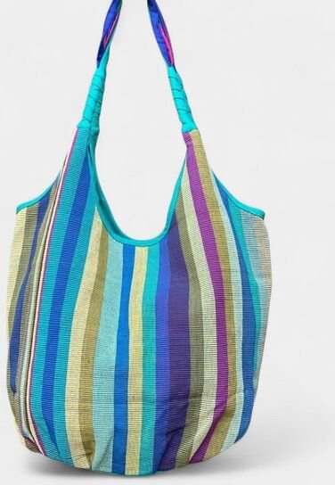 Dragolina Ballontasche Nomad