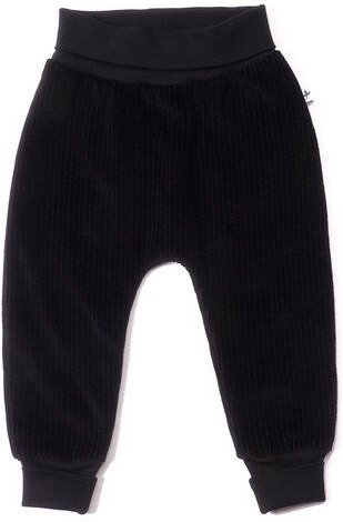 Thumbnail - Leela Cotton Baby Cord-Hose Bio-Baumwolle