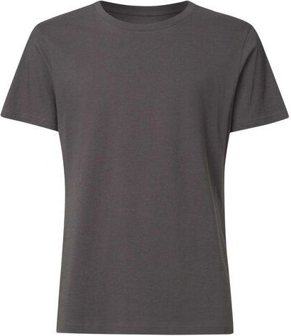 ThokkThokk Herren T-Shirt Bio Fair