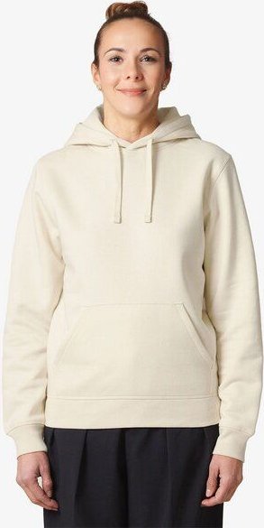 YTWOO Everyday Unisex-Hoodie – Nachhaltig, schlicht & zeitlos