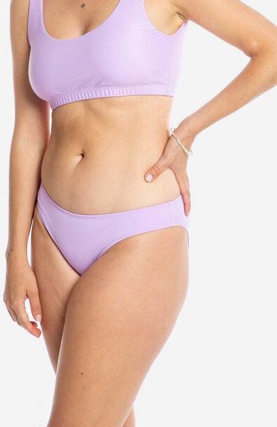 Matona Bikinihose | Bikini Briefs | aus Econyl