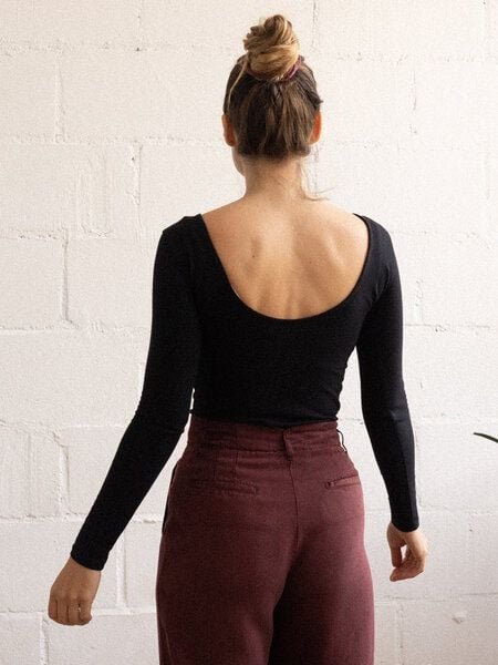 Thumbnail - TWOTHIRDS Trundy - Black