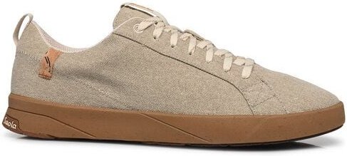 Thumbnail - SAOLA Cannon Canvas M 2.0