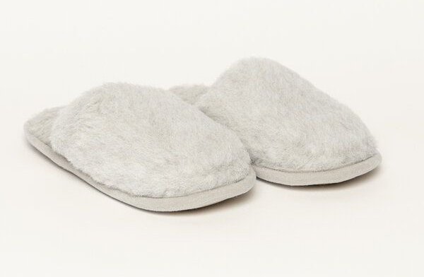 Gottstein Curly Alpaca