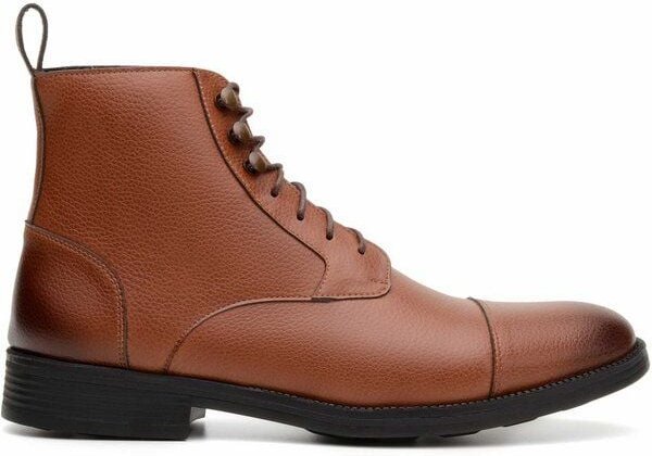 Velletri von Vincente Verde