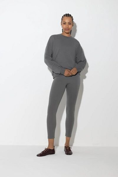 Soulwear Sweatshirt Comfy Comfort
