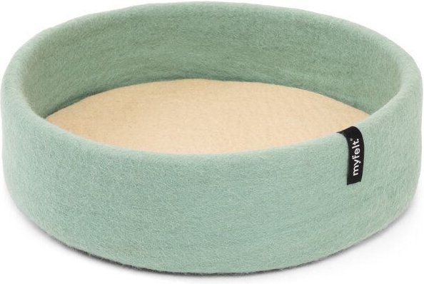 myfelt Katzenkorb
