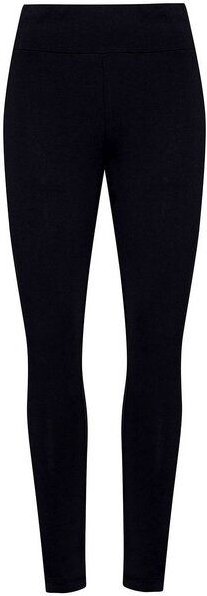 GREENBOMB Leggings Long