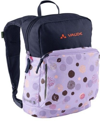 Vaude Minnie 5 Kinderrucksack