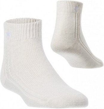 Apu Kuntur Alpaka WOHLFÜHL Socken