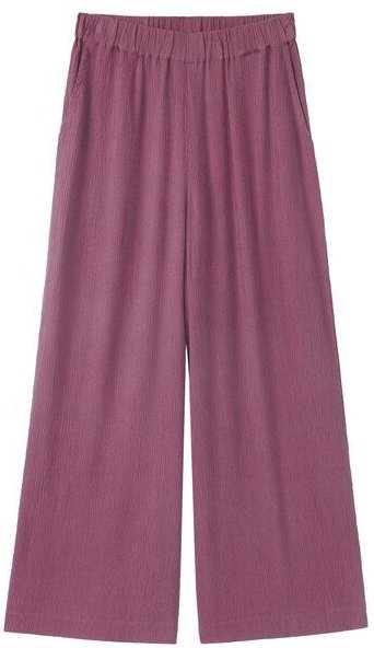 recolution Hose MANDEVILLA