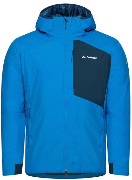 Thumbnail - VAUDE Jacken Men's Monviso Warm Jacket