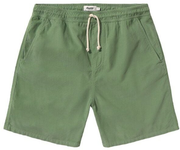 Thumbnail - Brava Fabrics Baby-Cord Shorts