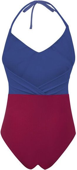 Frija Omina Recycling Badeanzug Swea