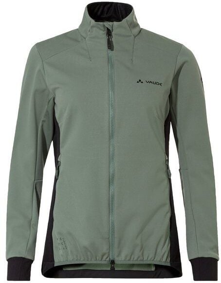 Thumbnail - VAUDE Jacken Women's Moab Pro Softshell Jacket