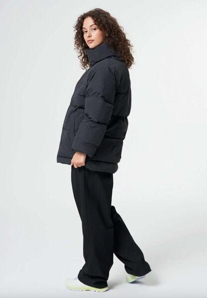 Thumbnail - pinqponq Pufferjacke - Puffer Jacket - aus recyceltem Polyester