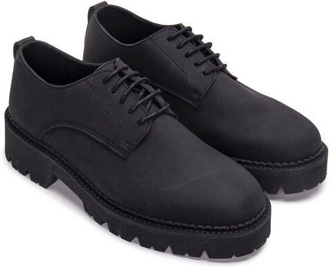 Nae Vegan Shoes NAE Helen Beige- Damen Vegan Schuhe