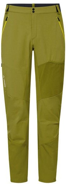 VAUDE Hosen Men's Scopi Pants III