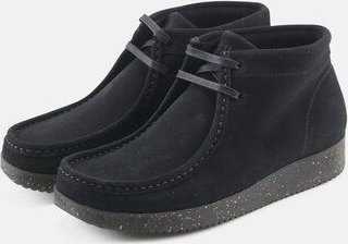 nature footwear Ellen