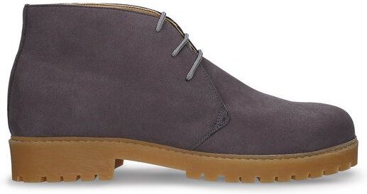 Nae Vegan Shoes NAE Agus - Vegane Boots