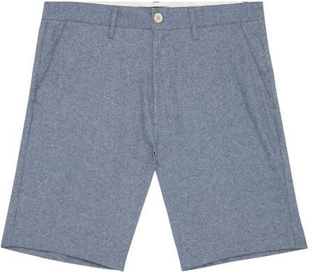 Iriedaily Golfer Chambray Short