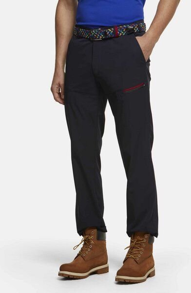 MEYER Activity Chino